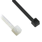 Cable Ties
