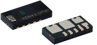 VCNL4020X01-GS08