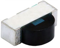 VEMD10940FX01