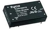 FLT Filter Series