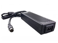 MWA150 Class II Series Power Supplies