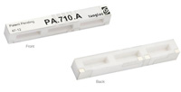 PA.710A High-Efficiency Antenna