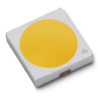 LUXEON 3030 2D LEDs