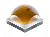 XP-L Series High-Density Class LEDs