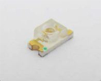 SM1206 LED Series