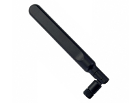 Triton 2G/3G/4G/Terminal Antenna