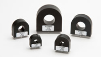 CT Series Current Transformers