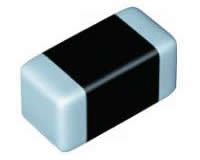 LB Series Inductors