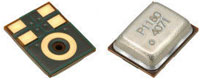 MORELLO SPH0641LM4H-1 MEMS Microphone