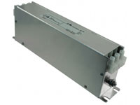 TDV Series EMI Filters