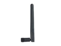 2.4 GHz Dipole Antennas