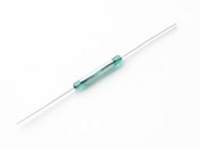 Reed Switch 14 mm Sub-Miniature MACD-14 Series