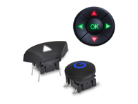 Navigation Solutions