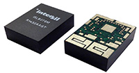 ISL8272M Power Module