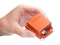 Motion Tracker Products