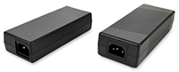 90 W to 120 W Level VI Desktop Adapters
