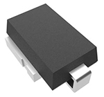 DO-218AB High Power TVS