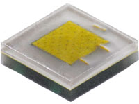 XLamp® XP-L High-Intensity LEDs