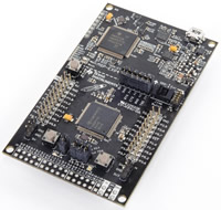 MSP-EXP432P401R LaunchPad™