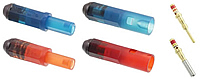 48 Series Wire Splice Connectors