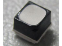 CLY6D-FKC 3-in-1 SMD LED