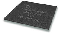 LMS7002M RF Transceiver and EVB7 Communication Mod