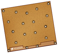PE42524 UltraCMOS® SPDT RF Switch
