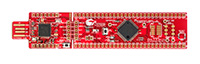 CY8CKIT-043 PSoC® 4 M-Series Prototyping Kit