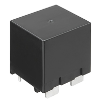HE-PV Power Relays for Solar Inverter Applications