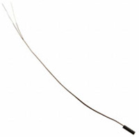 SC30/50 Series Thermometrics