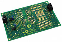 Robust iCoupler® Digital Isolators