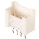 Sherlock Connector System