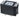 TDP Series Entry Level, 3-Phase Filters