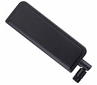 TG.30 Dipole LTE Antenna