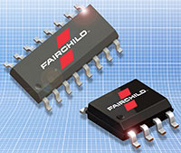 LED Direct AC Drive Solutions