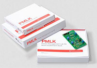 Power Management Lab Kit (PMLK) Series