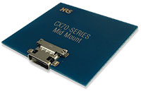 CX70 USB Type-C™ Connector