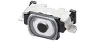 EVP-AT Series, Light Touch Switch