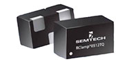 Rclamp®0512TQ TVS Diode