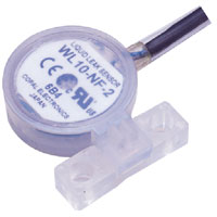 WL10 Series Liquid Leak Sensors