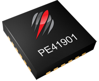 PE41901 Image Reject Mixer