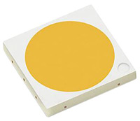 LUXEON 5050 Multi-Die Package LEDs