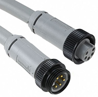 DeviceNet Cordset Solutions