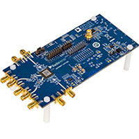 AD9371 Transceivers