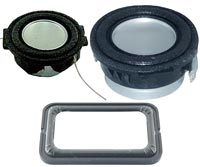 PMT Micro Full-Range Drivers