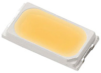 5630 LED Series