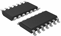 NCS333 Family of High Precision Operational Amplif