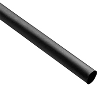 INSTALITE ZH-150 Tubing