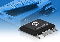 InnoSwitch™-CE Switcher IC