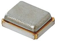 XRCGB-F-H Series Crystals
